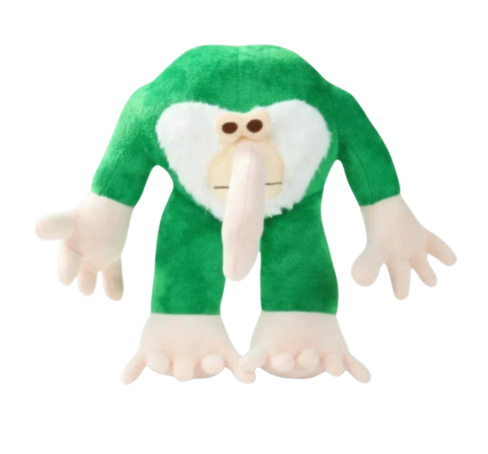 LK-AS-0015