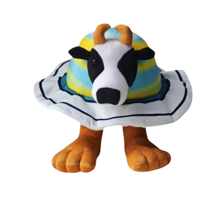 LK-AS-0019