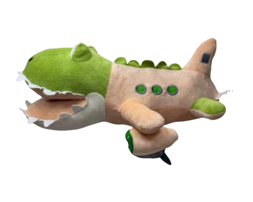 LK-AS-0025
