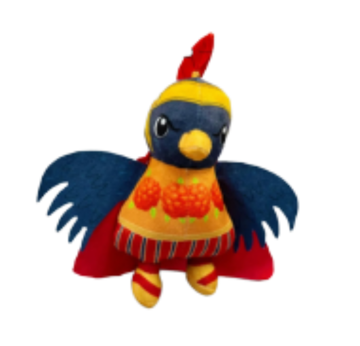 LK-AS-0028
