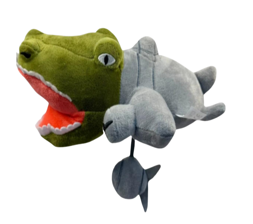 LK-AS-0026