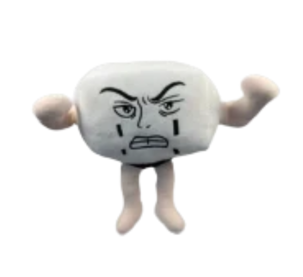 LK-AS-0030