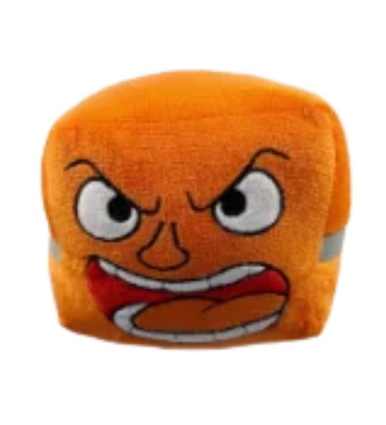 LK-AS-0033
