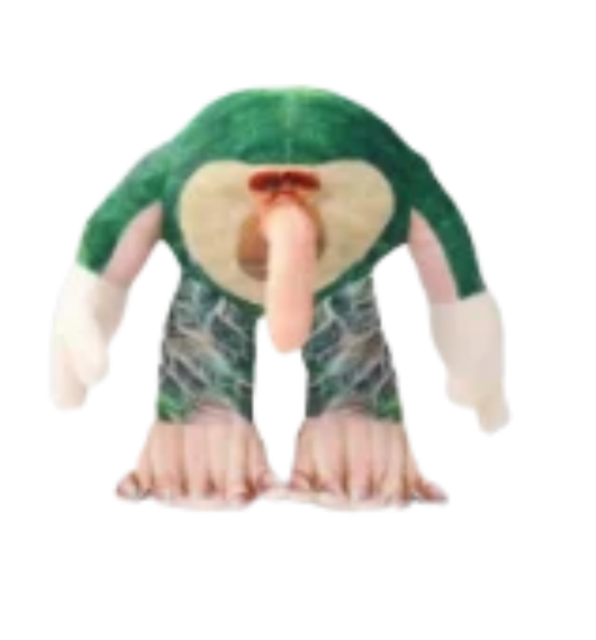 LK-AS-0036