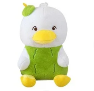LK-CM-0488