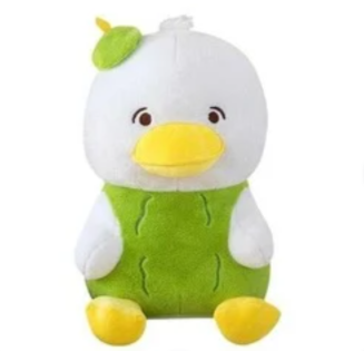 LK-CM-0496