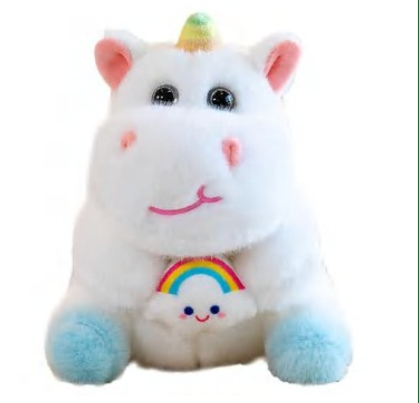 LK-CM-0312-1