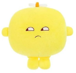 LK-CM-0628