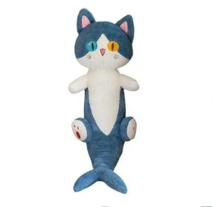 LK-CM-0802