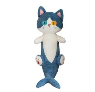 LK-CM-0804