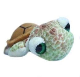 LK-CM-0728