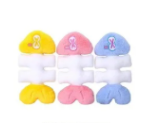 LK-CM-0747-2