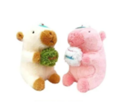 LK-CM-0749-2