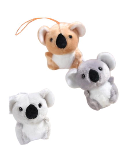 LKPA-17