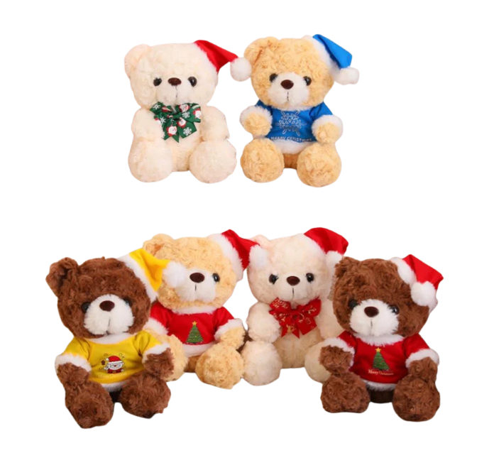 LK-PB0516