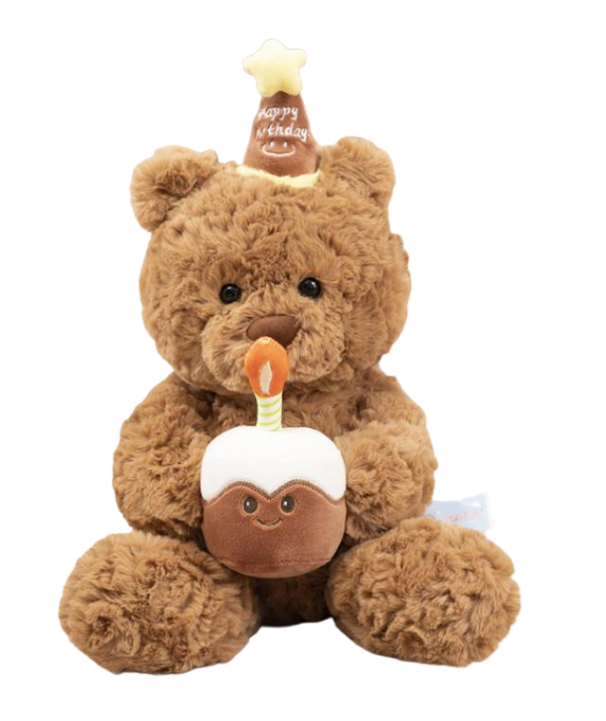 LK-PB0605
