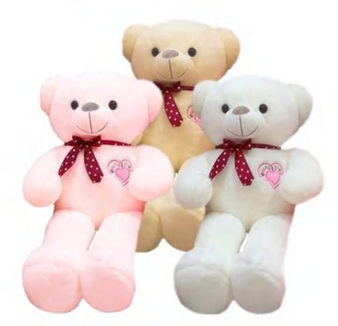 LK-CM-0151