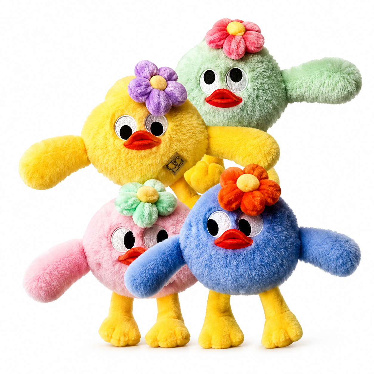LK-CM-047