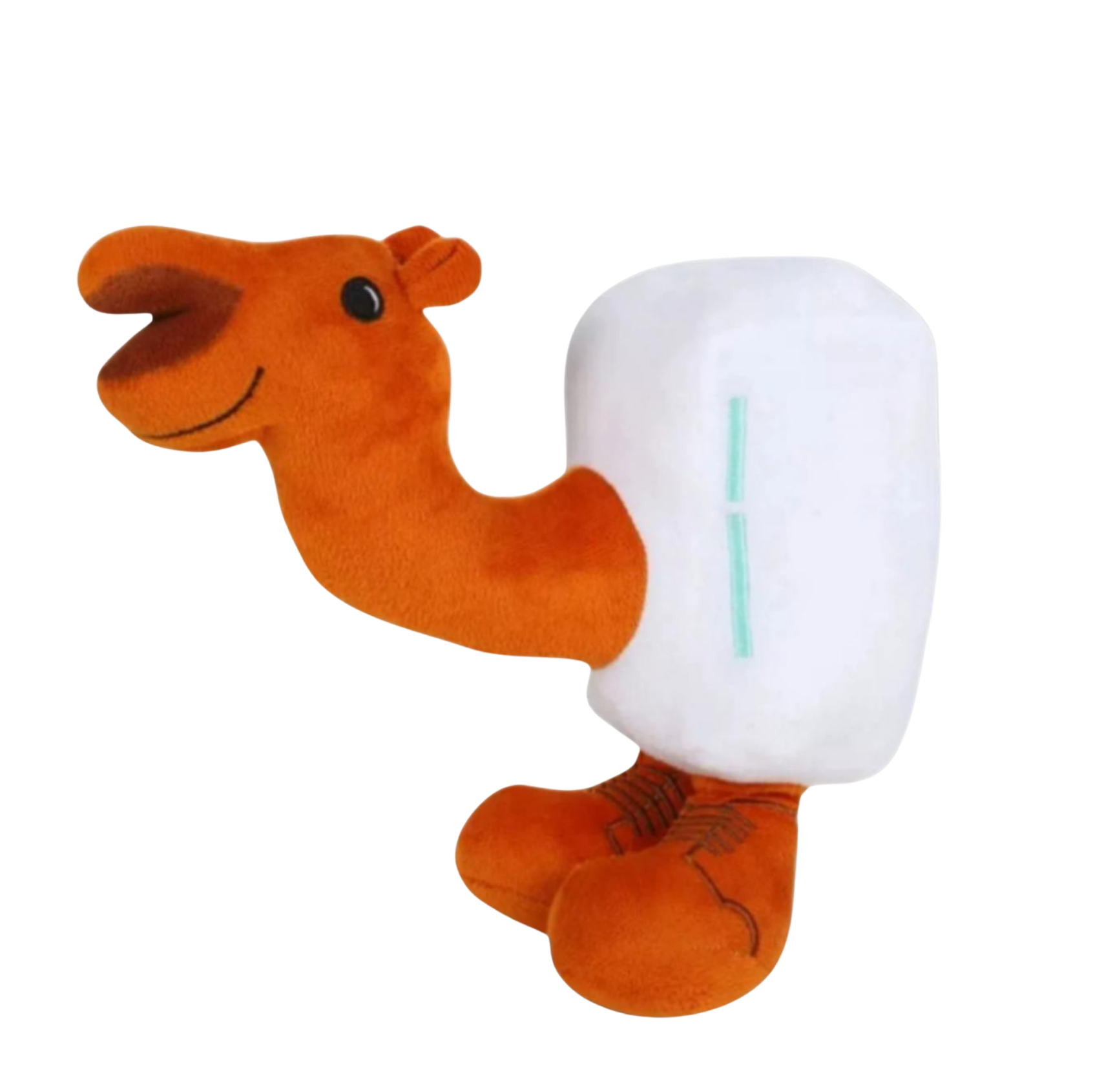 LK-AS-0021