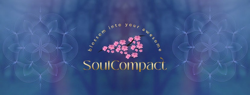 Soulcompact