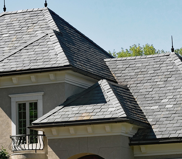 Why Choose Us? - Garcia Carlos Remodeling Services