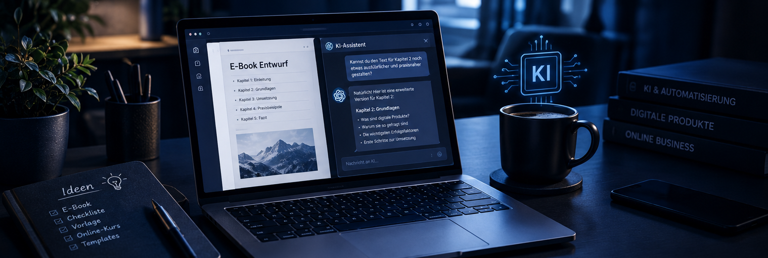 Ki Bild ,Computer, Zahlen , Text Ki Bild ,Computer, Zahlen , Text