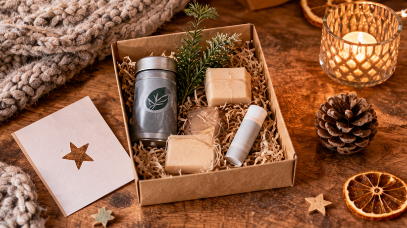 Adventskalender für Erwachsene: Ideen für sie, Adventskalender für Erwachsene: Ideen für sie,