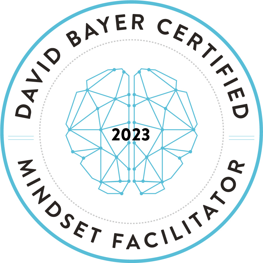 DBFC Board-Certified credential