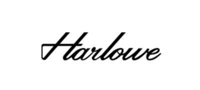 Harlowe logo
