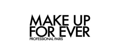 Make Up For Ever logo