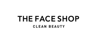 The Face Shop