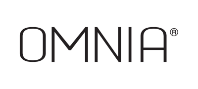 Omnia logo