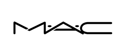 MAC logo