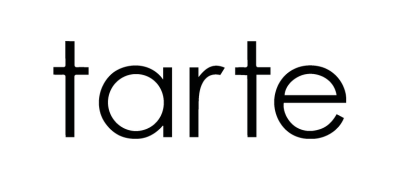 Tarte