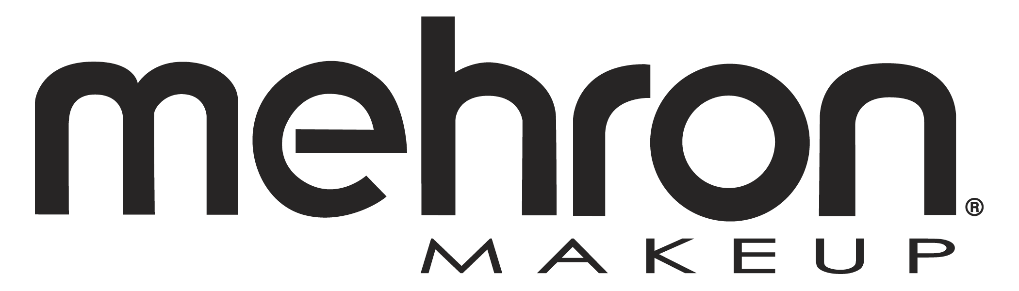 Mehron logo