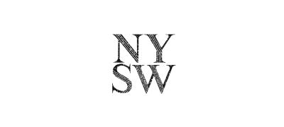 NYFW logo