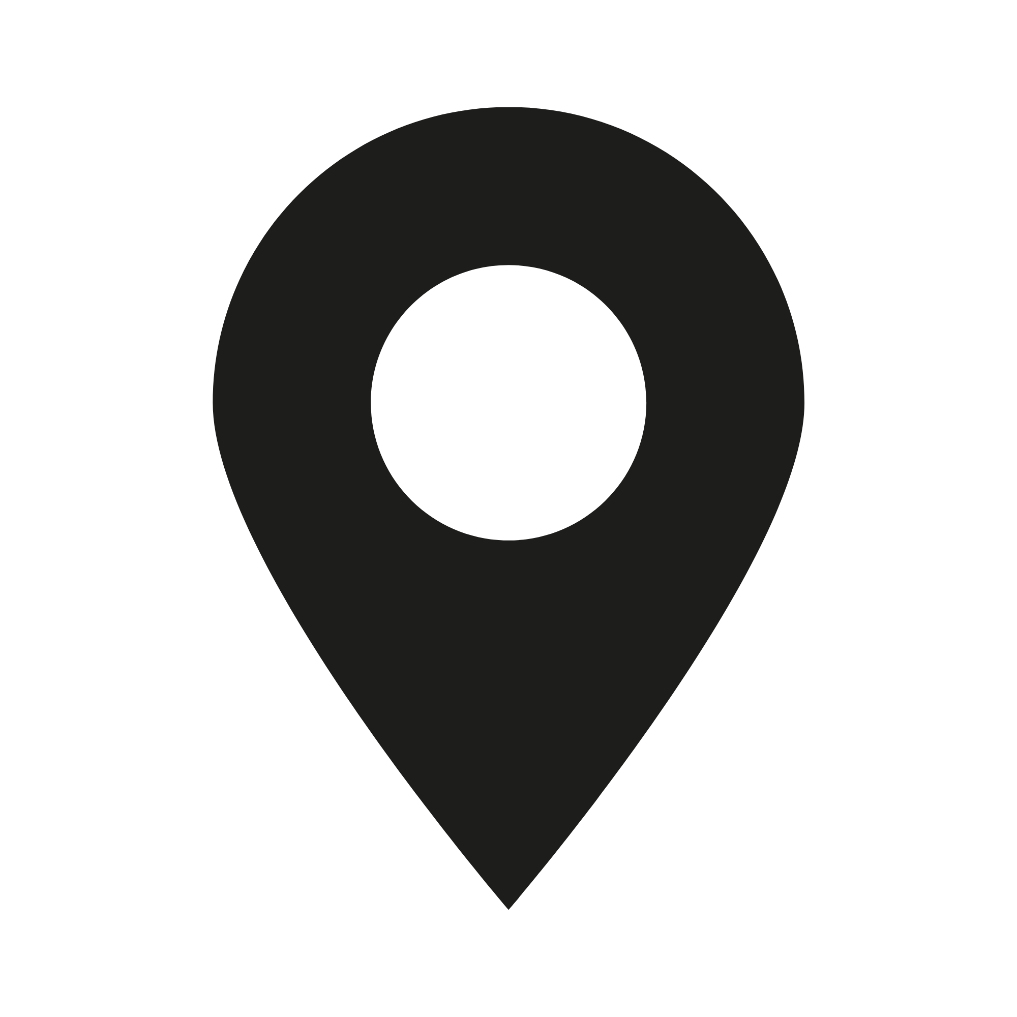 Campus Tour icon