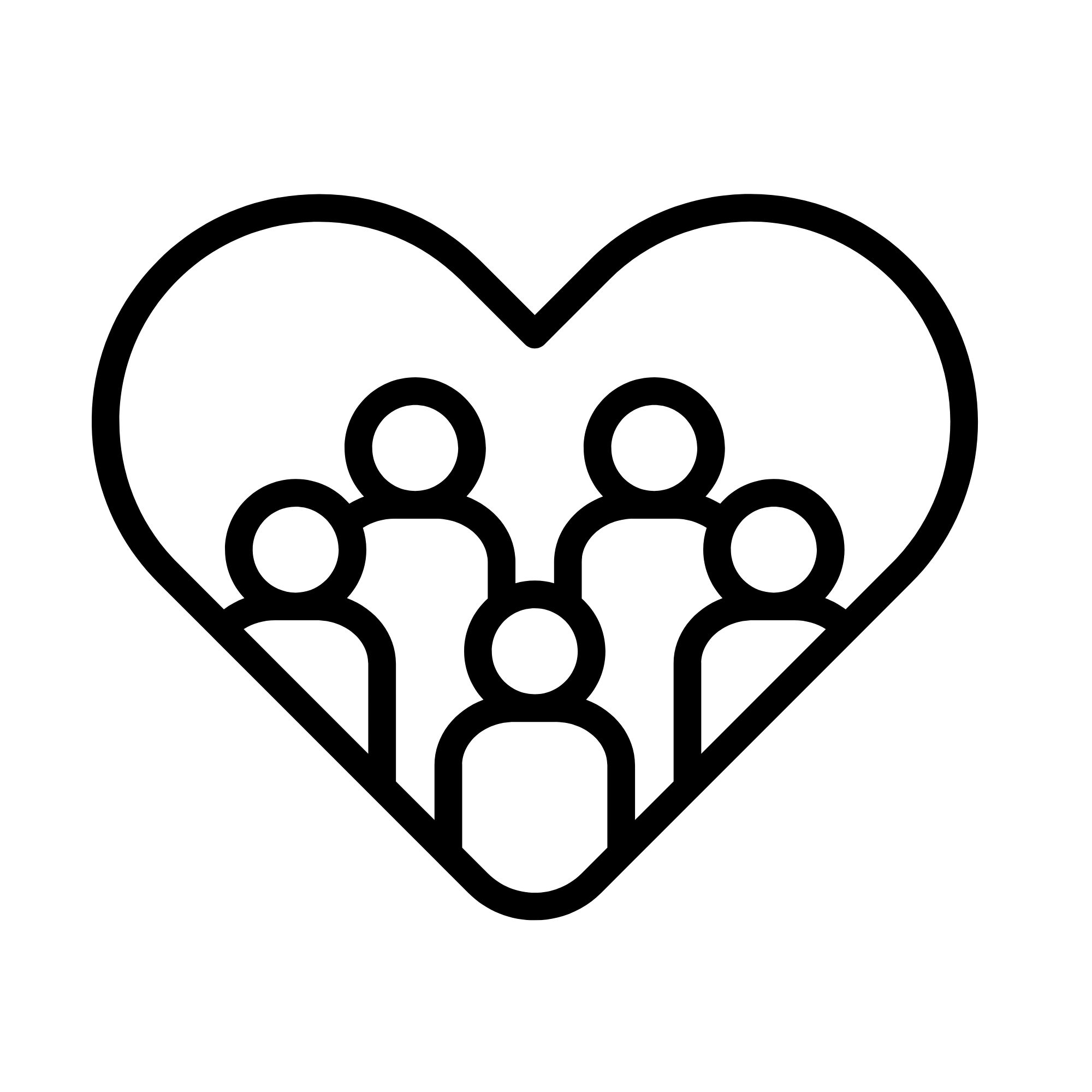 Industry Insight Day icon