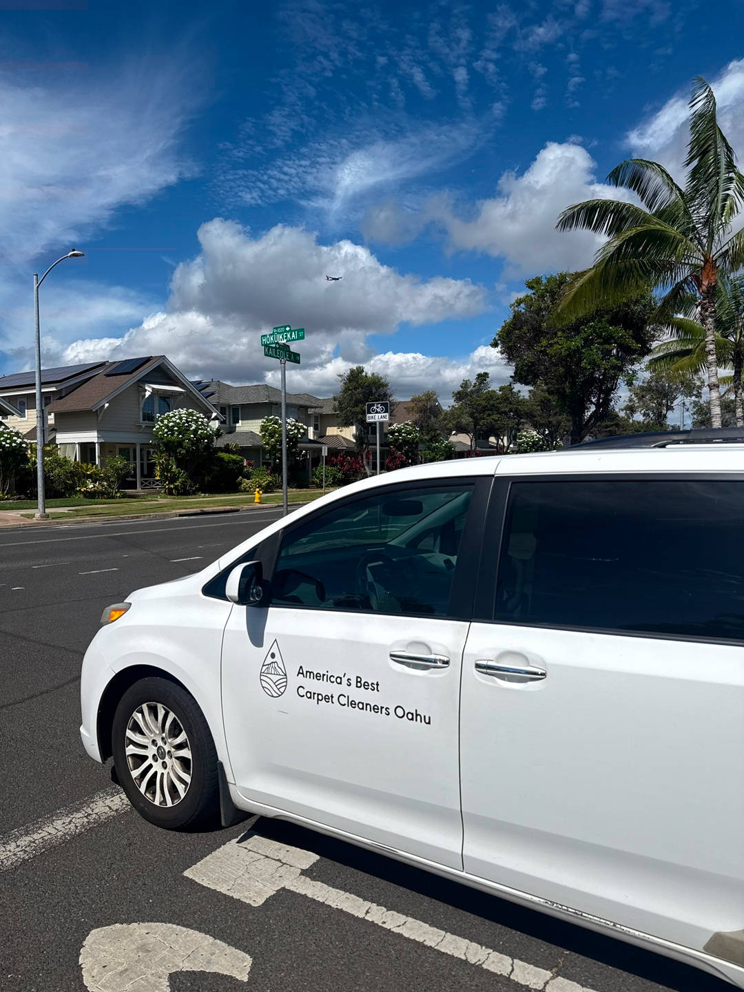 Professional carpet cleaning in Ewa Beach, Hawaii - Expert carpet cleaners on Oahu