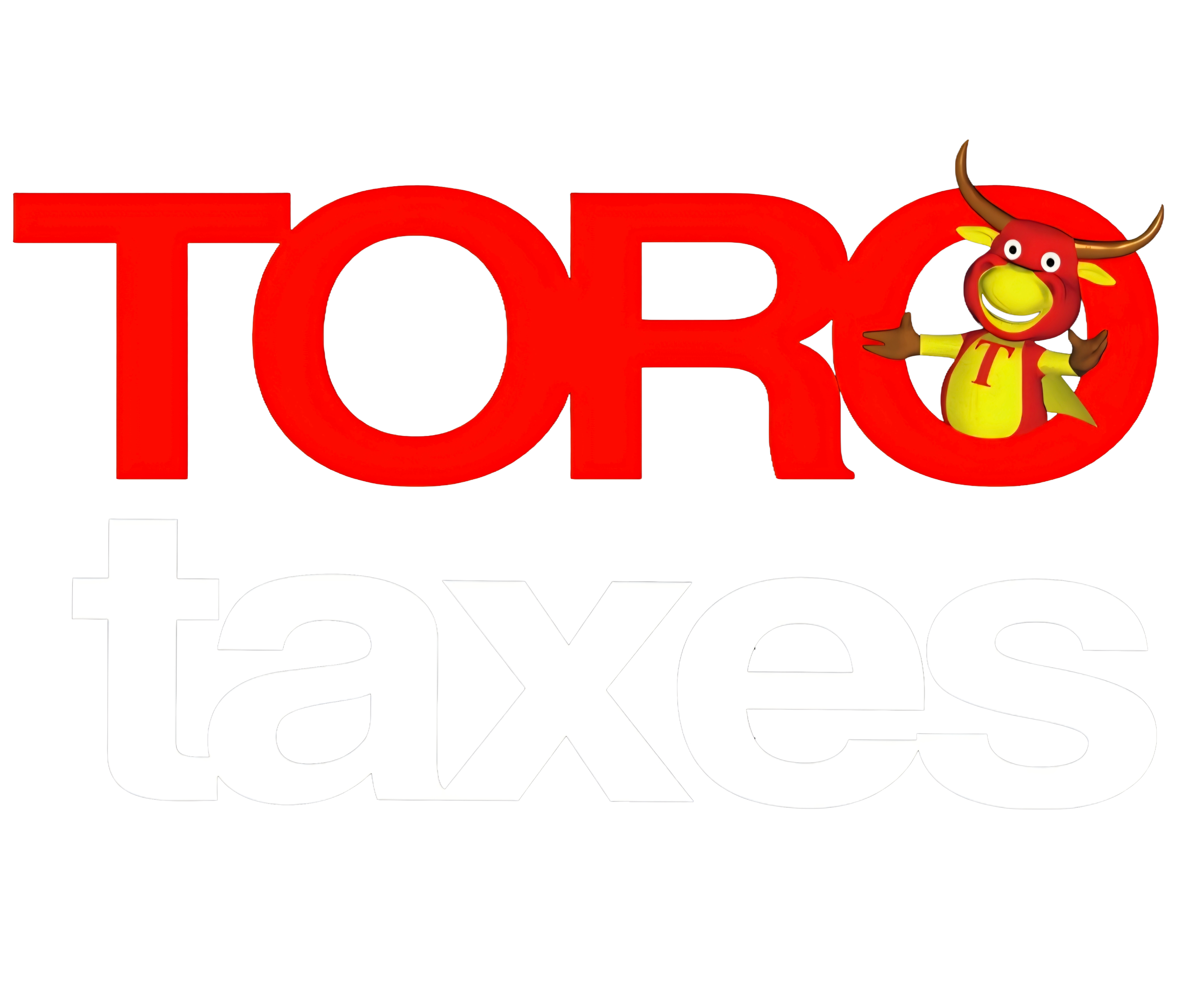 Toro Taxes