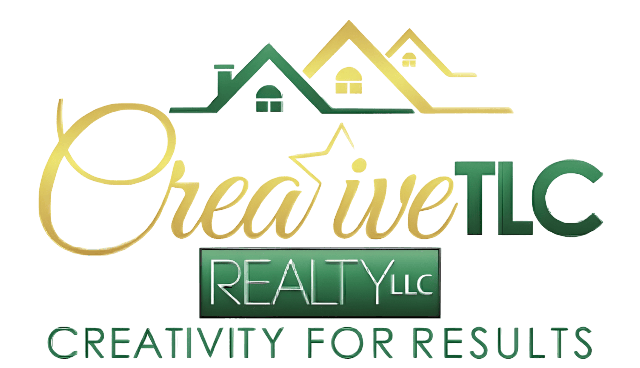 Realtor in Katy TX