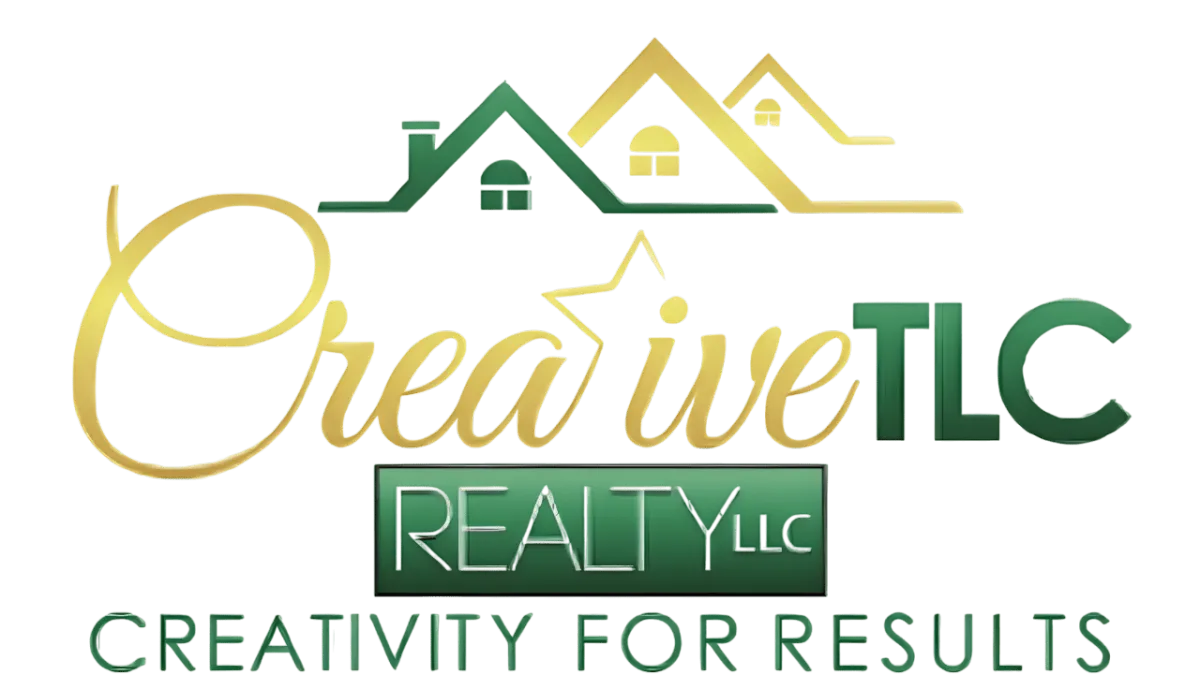 Creative TLC Realty