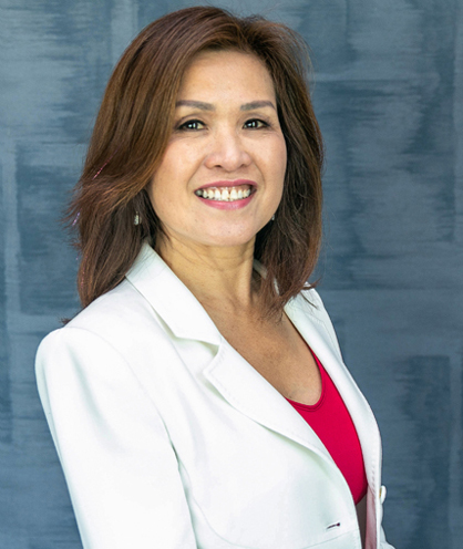 Tillyn Lowery, REALTOR&reg; — Creative TLC Realty