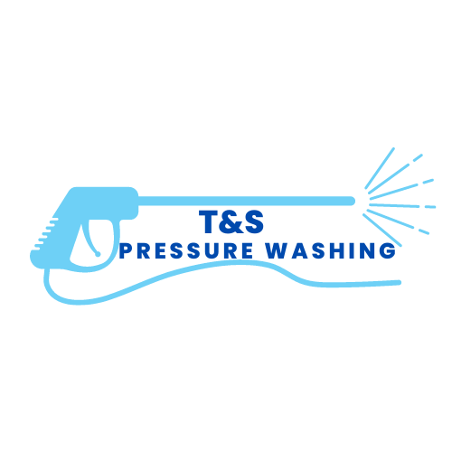 TSP Pressure Washing | Exterior Services Okeechobee, FL