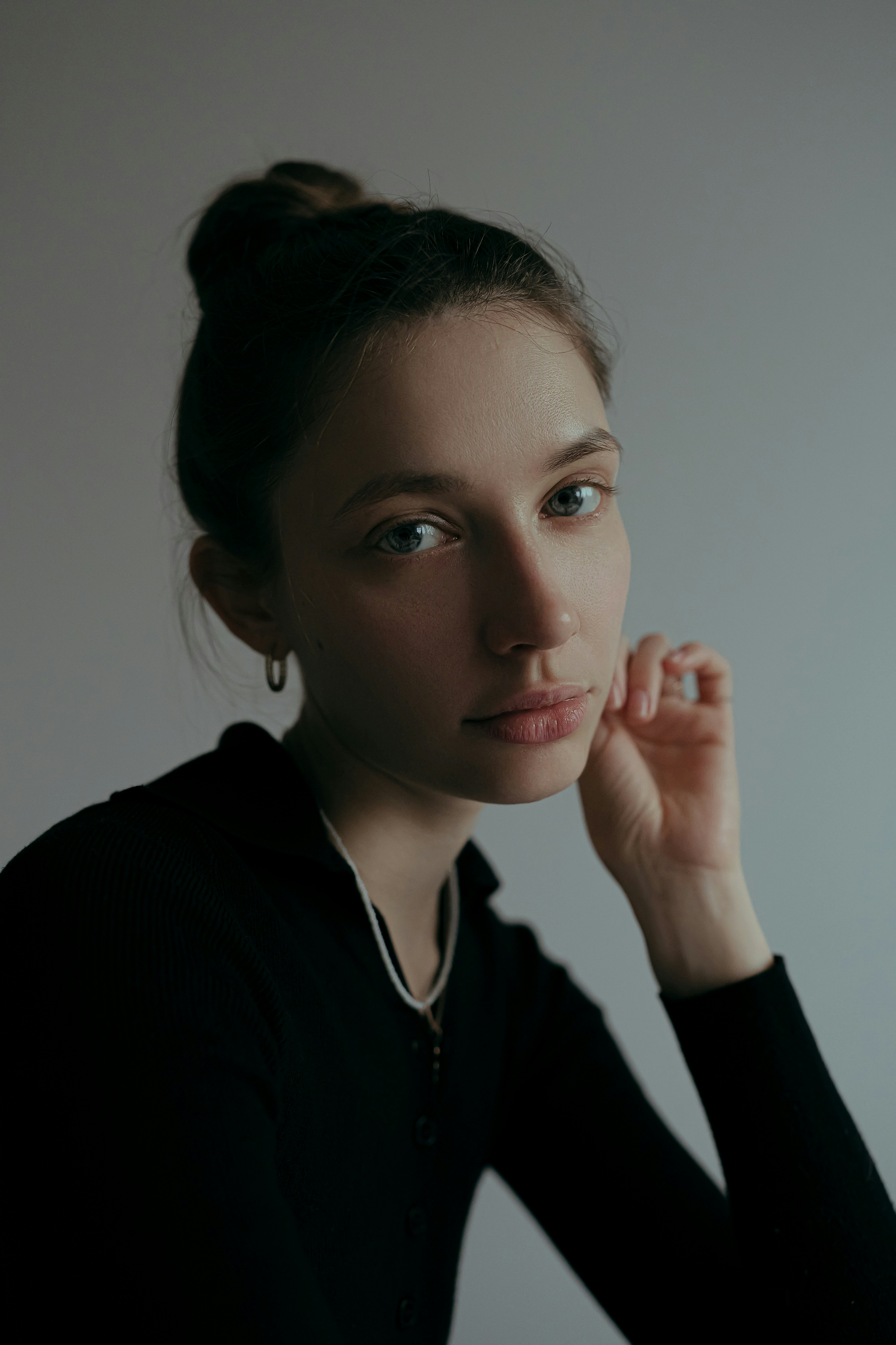 Ioana D.