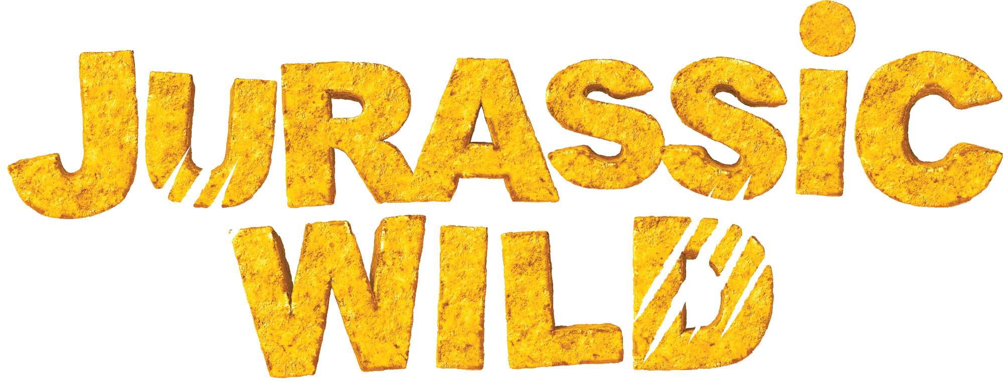 682cbef2e8d7105776e33ce5.png