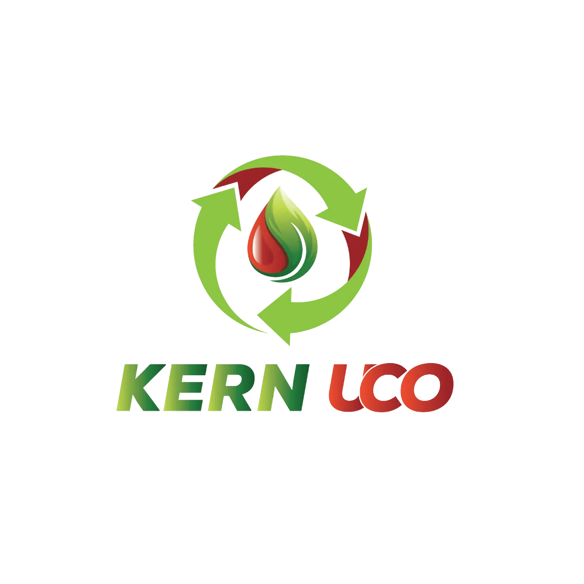 We offer used cooking oil removal and recycling services in Kern County and surrounding areas.