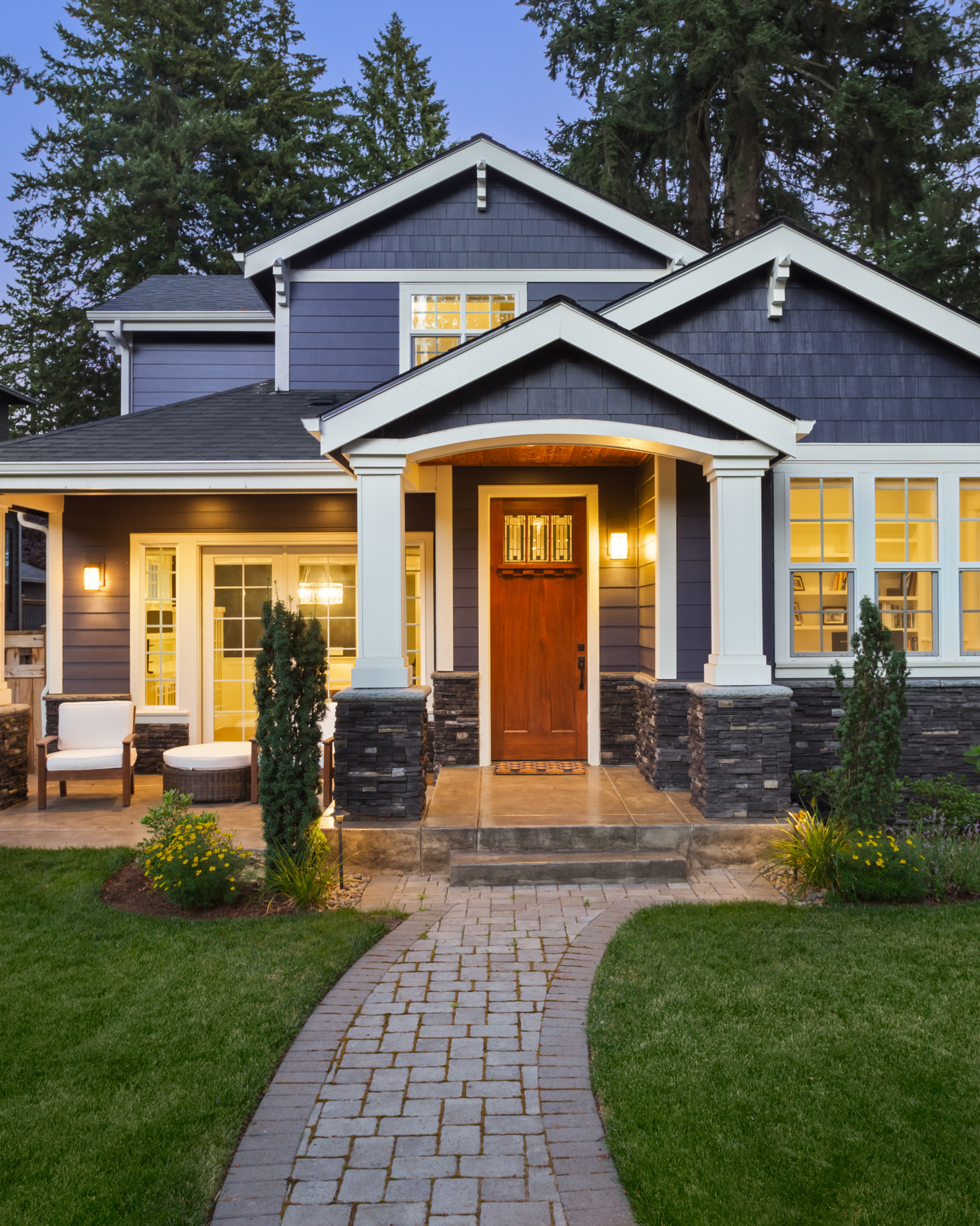 Houston Neighborhoods