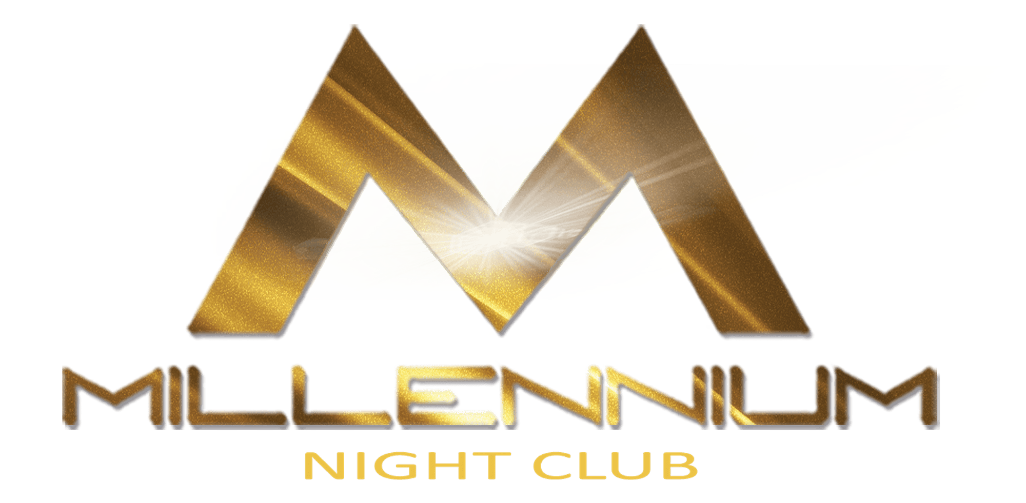 Millennium Night Club