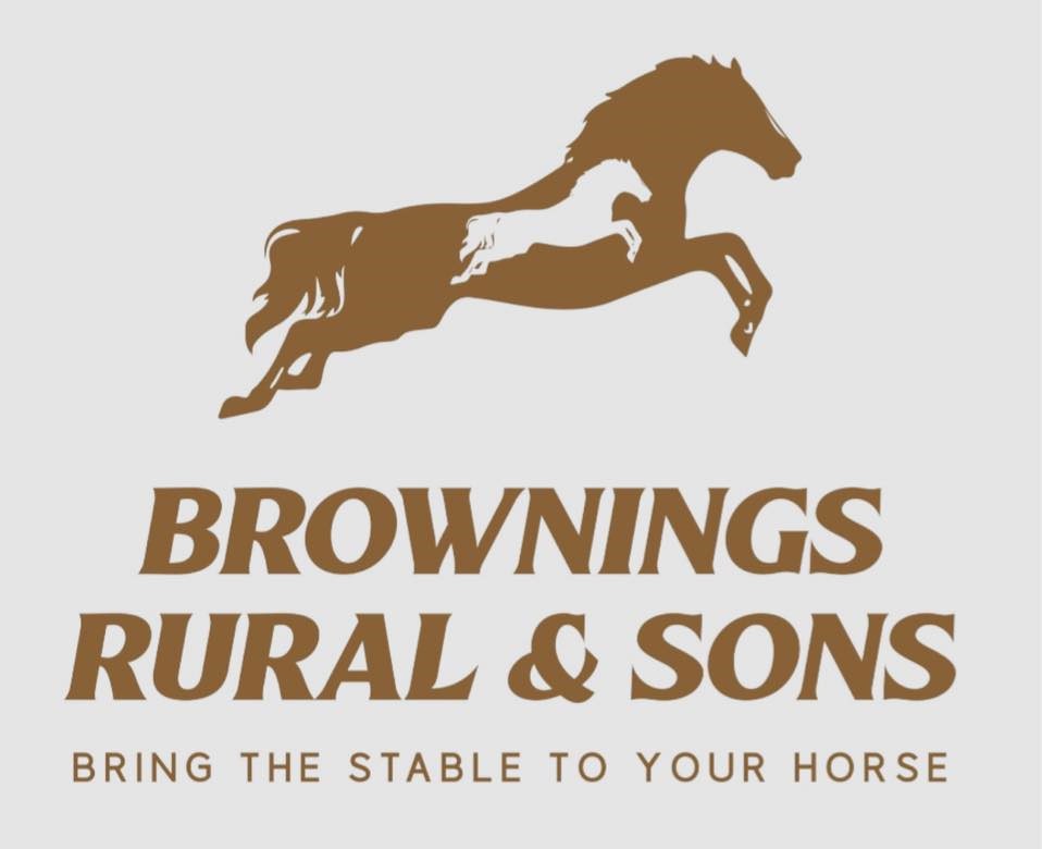 Brand Logo